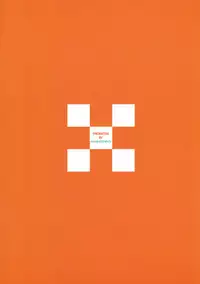 (SC56) [NANIMOSHINAI (Sasamori Tomoe)] OVER90 (THE IDOLM@STER CINDERELLA GIRLS)