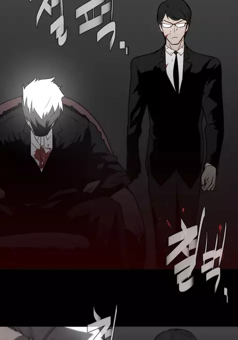 Household Affairs Ch.1-48