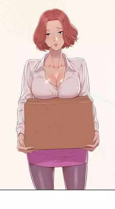 新生淫亂日記 1-61