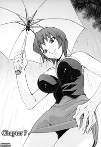 [Mizuki Hitoshi] Inbo Kyouiku Nisshi - Indecent Mother Sex Diary [English] {Tadanohito}