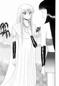 Kenjiro Kakimoto - Futari Kurashi 08 (Japanese)