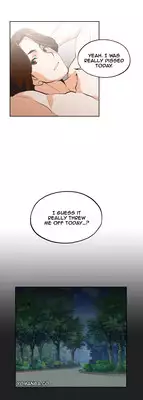 [Husky guy] SStudy Ch.0-29 (English) (YoManga) (Ongoing)