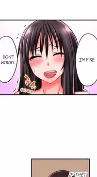 Sex Lessons In The Demon World