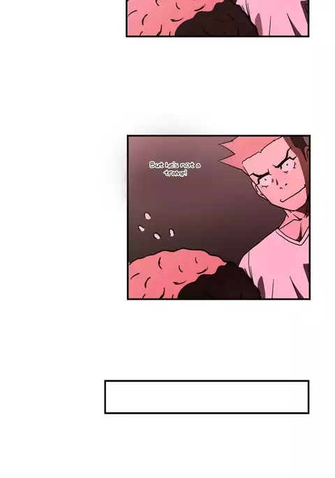 Refrain Love Ch.1-25