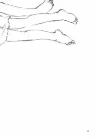 (CT19) [ZI0TOPIA (Yamato Masaomi)] SexLAVE CASE.3