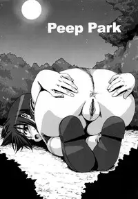 [Mitarashi Kousei] Lolikko - Lolita Girl