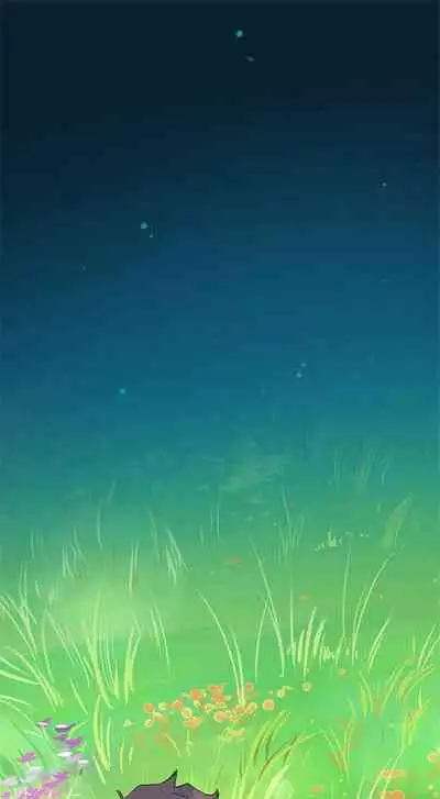 [週五] [洋世 & 經文旗] 衝突 1-113 官方中文（連載中）