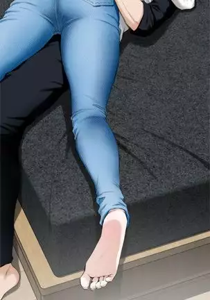 （週5）S-Mate 1-76 中文翻譯（更新中）