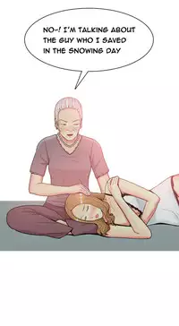 Hooker Ch.1-37 (English) (Ongoing)