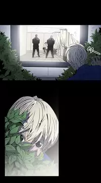 Ace Ch.1-25 (English) (Ongoing)