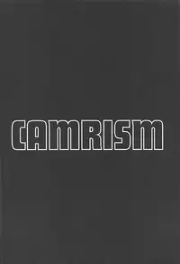 (C94) [Camrism (Kito Sakeru)] Private Akiyama 3 (Girls und Panzer)