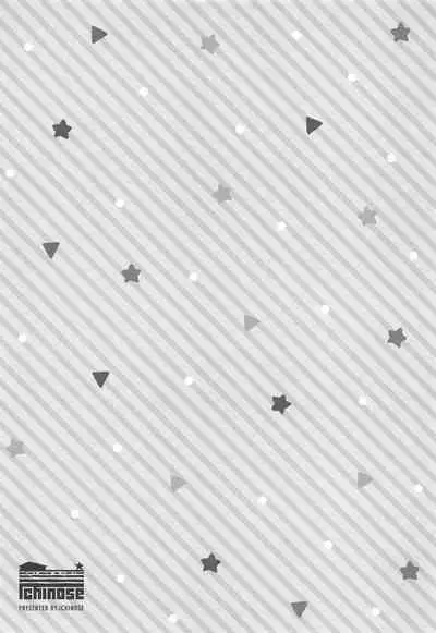 Kashima to Love Love Christmas