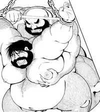 [Oyajiji Gumi (Various)] Futonatsu [Digital]