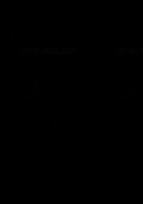 The Taste of Hands Ch.1-67