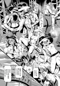 COMIC BAVEL 2018-12 [Digital]