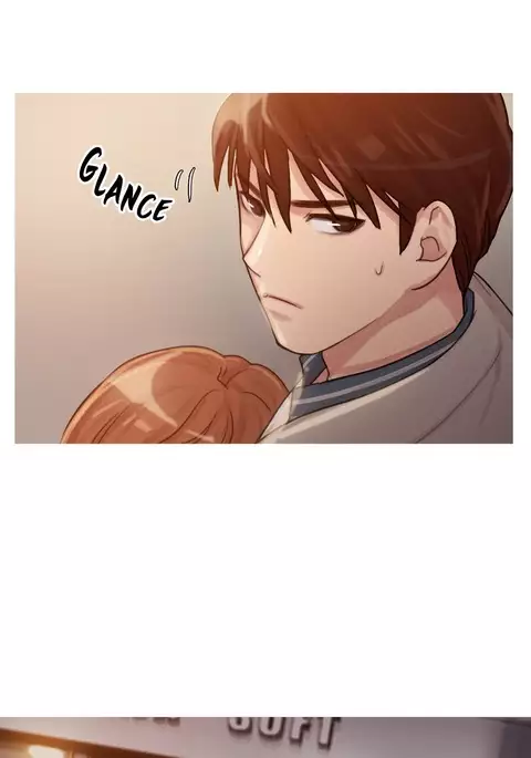 Scandal of the Witch Ch.1-25