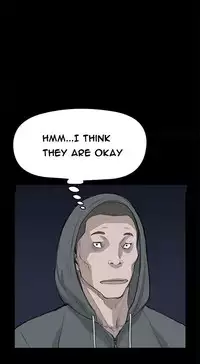 [Keum Sah Gong] Si-Eun Ch.1-39 (English) (Ongoing)