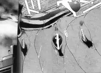 [Izawa Shin'ichi] Polymath Master