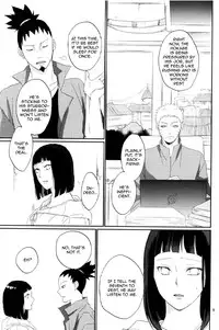 (Zennin Shuuketsu 2) [nora (kaori)] Fujin no Oshigoto. (NARUTO) [English]