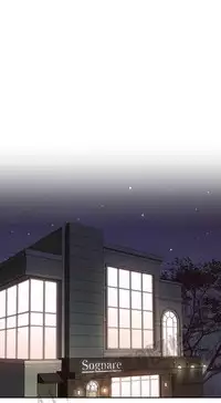 老师,好久不见 [女教师] 01-14话