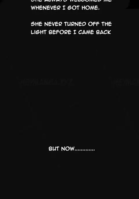 The Taste of Hands Ch.1-73