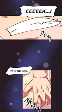 [Worin] Brawling Go Ch.149-151 [English] [Ongoing]