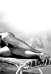 [Onikubo Hirohisa] Mehyou | Female Panther Volume 5