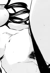 [ED] Cheerism [English]