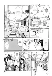 [Suehirogari] Subete wa Oorai | Everything Is OK [English] [Munyu]
