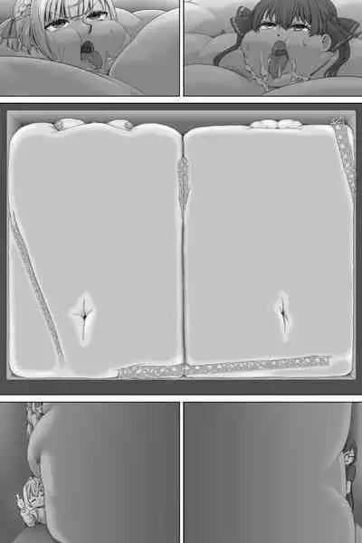 Pig Idol | Biggu aidoru + Textless