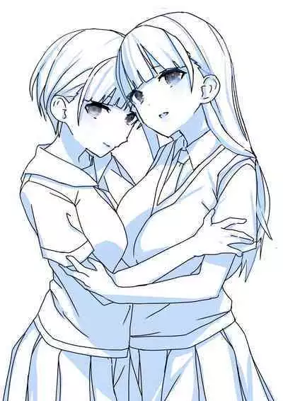 Immoral Study ~ Bishoujo Shimai no Rouraku