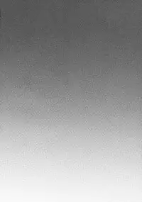 (COMIC1☆10) [Shimajiya (Shimaji)] Arisu no ChitsuTra! | Arisu’s Vagina Training! (THE IDOLM@STER CINDERELLA GIRLS) [English] [B.E.C. Scans]