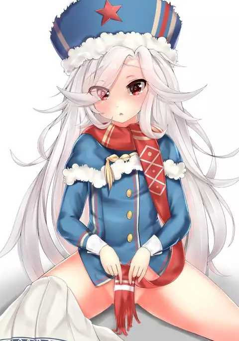 馬卡洛夫 Makarov