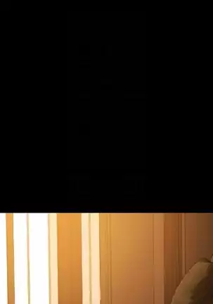 SON IN LAW 32-49 CHI