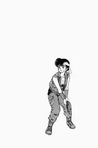 [Tooyama Hikaru] Mune-kyun Deka Vol.3