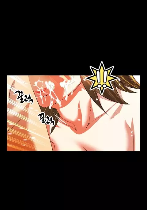 Love Parameter Ch.1-68