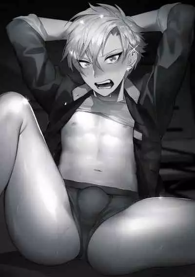 Yankee Shiri Ana Gun Horiri Rape | Yankee Anal Fuck Rape