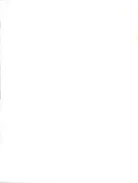 (C55) [Sairo Publishing (J. Sairo)] Slayers Parody 3 (Slayers)