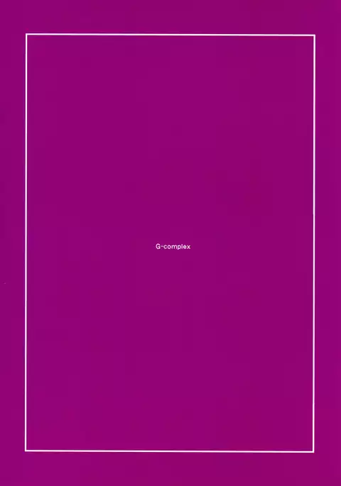 Namae no Nai Kaijitsu Ichi | Nameless Fruit