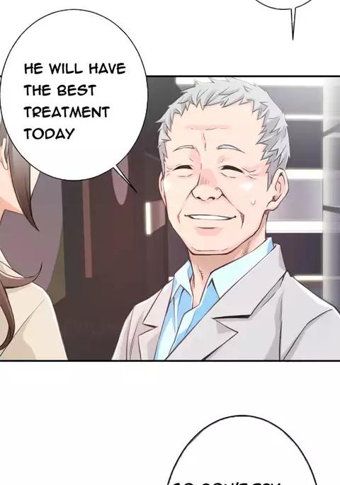 Kill the Dead Bastard Ch.0-13