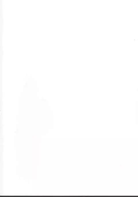 ゆろりきょういくっ五