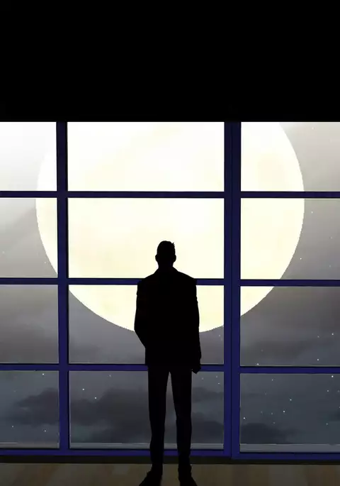 The Taste of Hands Ch.1-73