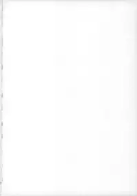 (SUPERKansai21) [TWINTEL (Rinoko)] Otsuki ♂ Ai Hajimatte Mashita (Ansatsu Kyoushitsu)