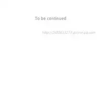 [Serious] Domesticate the Housekeeper 调教家政妇 Ch.29~40 [Chinese]中文