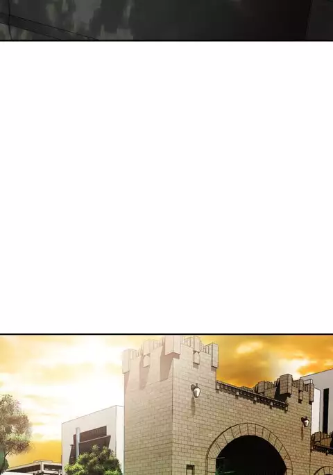 Tissue Thieves Ch.1-12