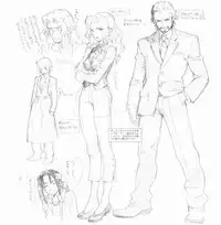 [Article 60 of Criminal Code (Shuhan)] Yojouhan Seikatsu. 2009 Harugou (Etermal Arcadia)