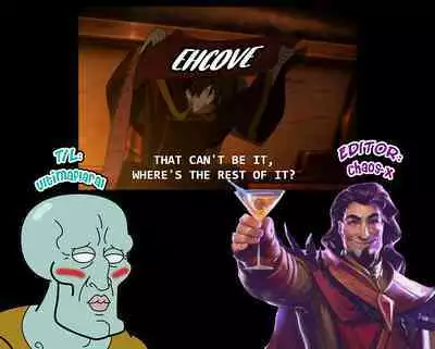 Shiyarurururururururun