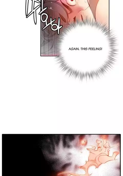 Lilith`s Cord Ch.1-15