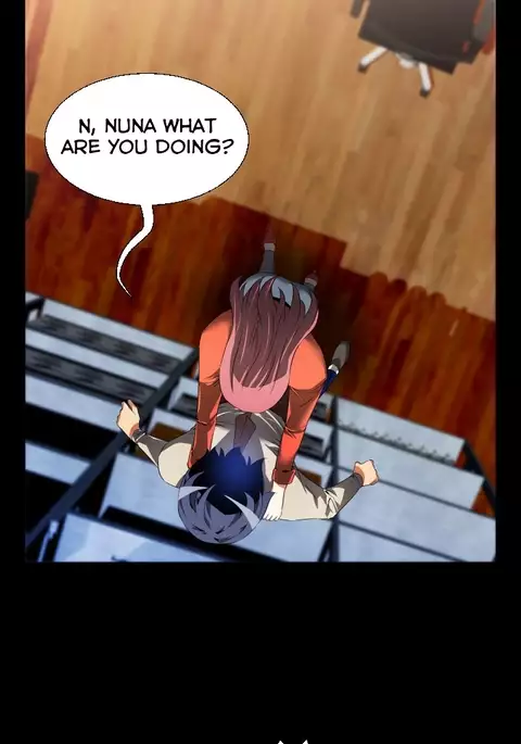 Love Parameter Ch.1-53