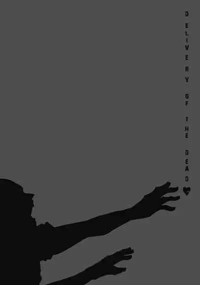 [Hori Yusuke] Delivery of the Dead [DL版]